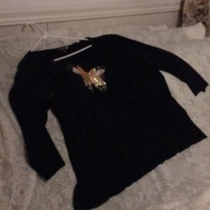 Sweat works 3X top